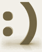 Sede Electrónica COMARCA DE ANDORRA-SIERRA DE ARCOS